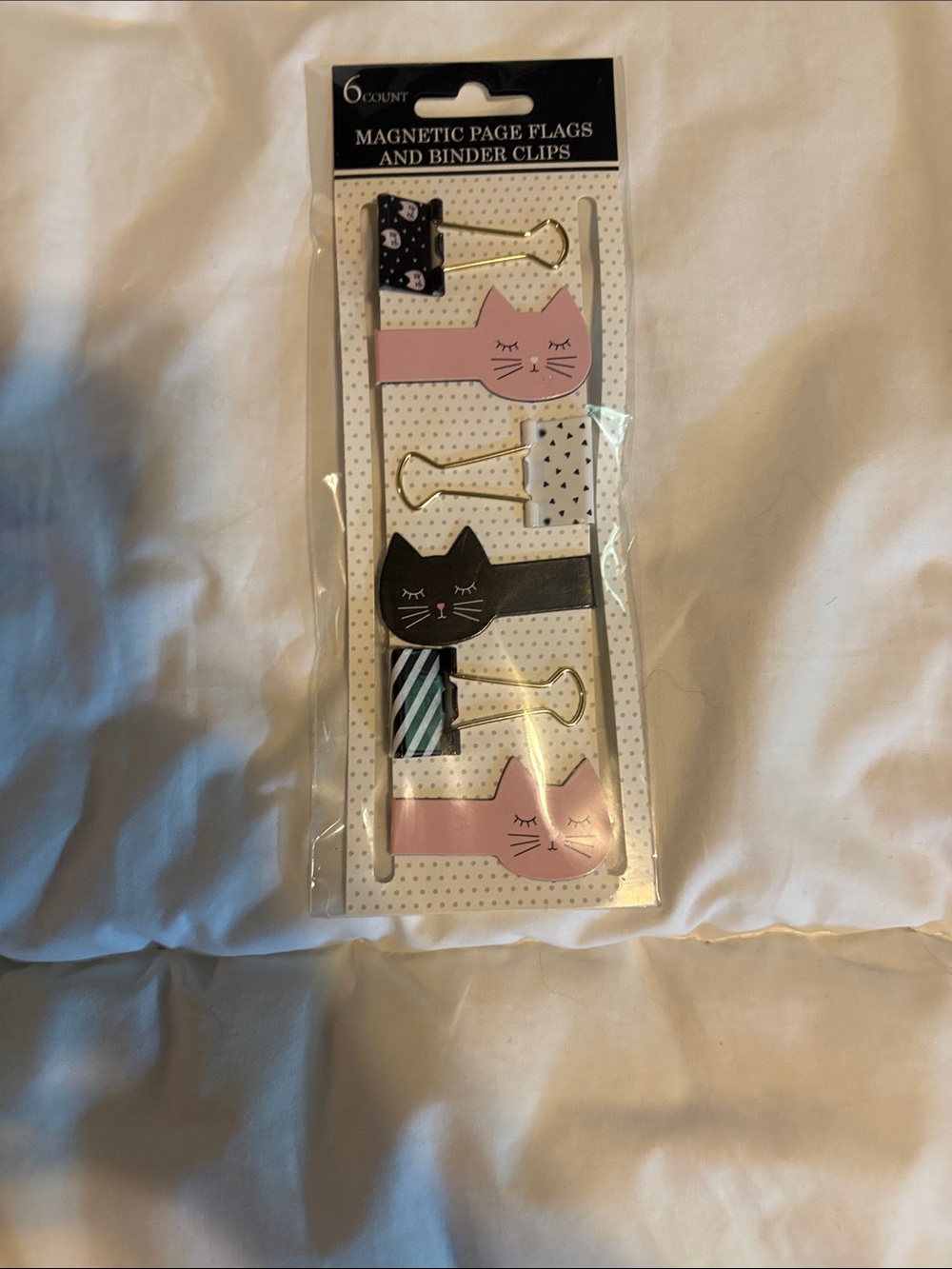 Small Gift Bundle - Picture 2 of 9